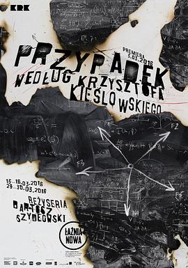 北京市网站seo价格怎么样