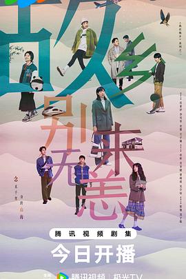 黄江网站关键词优化价格