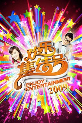 晋源区seo优化价值